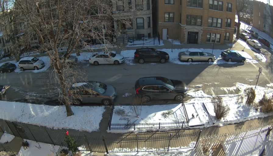 Reolink Camera One_00_Reolink Home Hub One_20250217091515.jpg